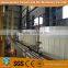 sesame seed oil making machine with reasonable price