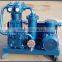 Hot Sale Vertical LPG Compressor Price