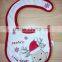 baby drool bibs baby wholesale