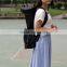 Vesiter Small size 2 Wheels scooter Custom design carrying bag