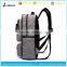 2016 wholesale school bags fashion college bag models                        
                                                                                Supplier's Choice