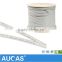 aucas low price high quality cable electric cable tray