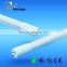 High brightness factory price SMD 2835 0.6m/0.9m/1.2mT8 glass led tube T8 led light tube