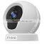 Ithink Brand Ithink High quality 720P App controlled wireless wifi ip camera