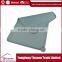 2015 Hot Selling Children Silicone Pot Mat