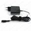 Professional original laptop ac adapter adp-45aw a ac adapter creative power supply 19v 3.37a 45w for asus