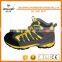 Steel toe boots,electric steel toe boots, safety boots