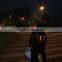 2014 Unique 2.4 Ghz Wireless Waterproof LED Bike Lamp/LED bicycle lamp/bike led light with battery wireless led light for bike