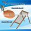 Big sell Wt1-25 hydaulic interlocking brick making machine eco brava price