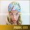 1 Piece Fashion Women Flower Hair Band Turban Headband Twisted Yoga Head Wrap