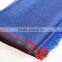 fashion woven 100%acrylic indian head scarves