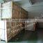 1.3mm,1.5mm,1.8mm,2.0mm,2.5mm thick photo frame cutting glass polished edge glass