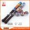Top quality wild shot game for childs