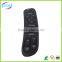 OEM high quality silicone rubber keypad