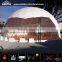 Waterproof great land dome tents for party camping