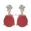 Fashion Earring