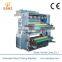EVA Laminated Film Roll Slitting Machine