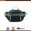 High quality Factory Running Sport Waist bag