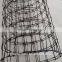 Animal fence net,BOP animal/deer control fence netting