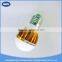 5w led bulb light E27 Hot sales led lighting with 1 years warranty                        
                                                Quality Choice