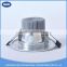 Factory sale simple design 30w cob led downlight fast shipping