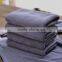 High absorbent microfiber car drying towel magic cloth household cleaning detailing microfiber towel wholesale