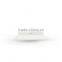 Showhi Retail anti theft security display stand for camera with alarm and charging H5110+