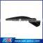 Real Carbon Fiber Auto Car Bumper Lip Spoiler