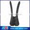 Real Carbon Fiber Front Bumper Splitter Flap