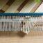 Pet Supplies Dog Hair Dryer Comb