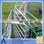 Post 50mm*50mm*2.0mmT*1800mm*2pcs lowes cattle panels