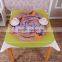 Japanese table cloth