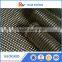 Factory Direct Bitumen Coated Fiberglass Geogrid