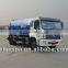 Good Quality 7000L China Sewage Suction Truck for Sale