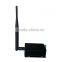 RS232/RS485 2 port industrial Bluetooth access point-Bluetooth serial server