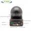 4.0 Megapixels 20x optical zoom ptz ip camera