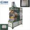 HR-10KW-15T Air Filter Welding Machine