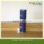 Hot Sale Air Freshener Tinpalte Spray Can/Aerosol Can