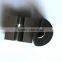 Stretching Rod Punch Carbide Heading Die Blanks SKD61