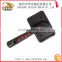 Best quality wholesale pet grooming brush as seen on tv product