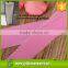 2/3cm width non woven faric for bag stitching edge small width pp nonwoven materials for bag binding