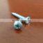 screw nuts and bolts