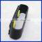 Anti-slip ice grip rubber factory on sale