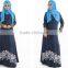 2015 malaysia jubah and abaya Muslimah for Muslim Women