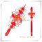 Promotion Gift for Chinese Knot DC04025
