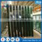 Oem Factory Price tempered glass plate glass door                        
                                                                                Supplier's Choice