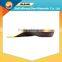 orthotics heel foot pain shoes insoles for flat foot