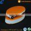 Collapsible Portable Fashion SMD Desk Lamp