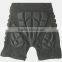 Thick EVA Foam Protective Gear Hip Padded Shorts Skiing Skating Snowboard Protection