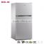 BCD -99 Double Door Refrigerator